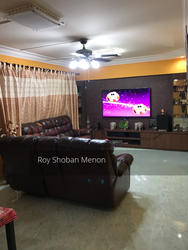 Blk 435 Bukit Panjang Ring Road (Bukit Panjang), HDB 4 Rooms #143928752